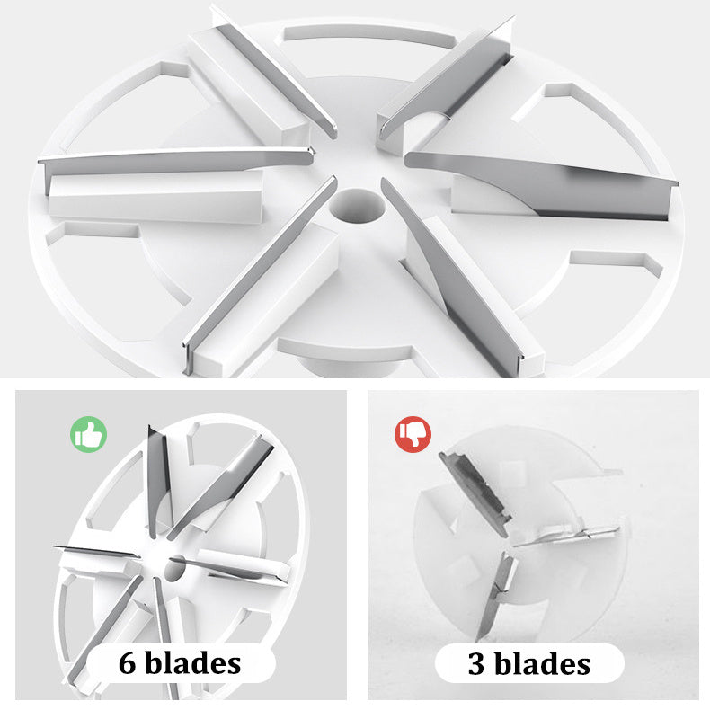 USB Rechargeable Electric Lint Remover Fuzz Shaver