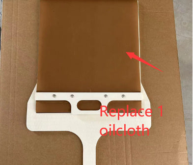 Sliding Pizza Peel with Wooden Handle, 3 Sizes