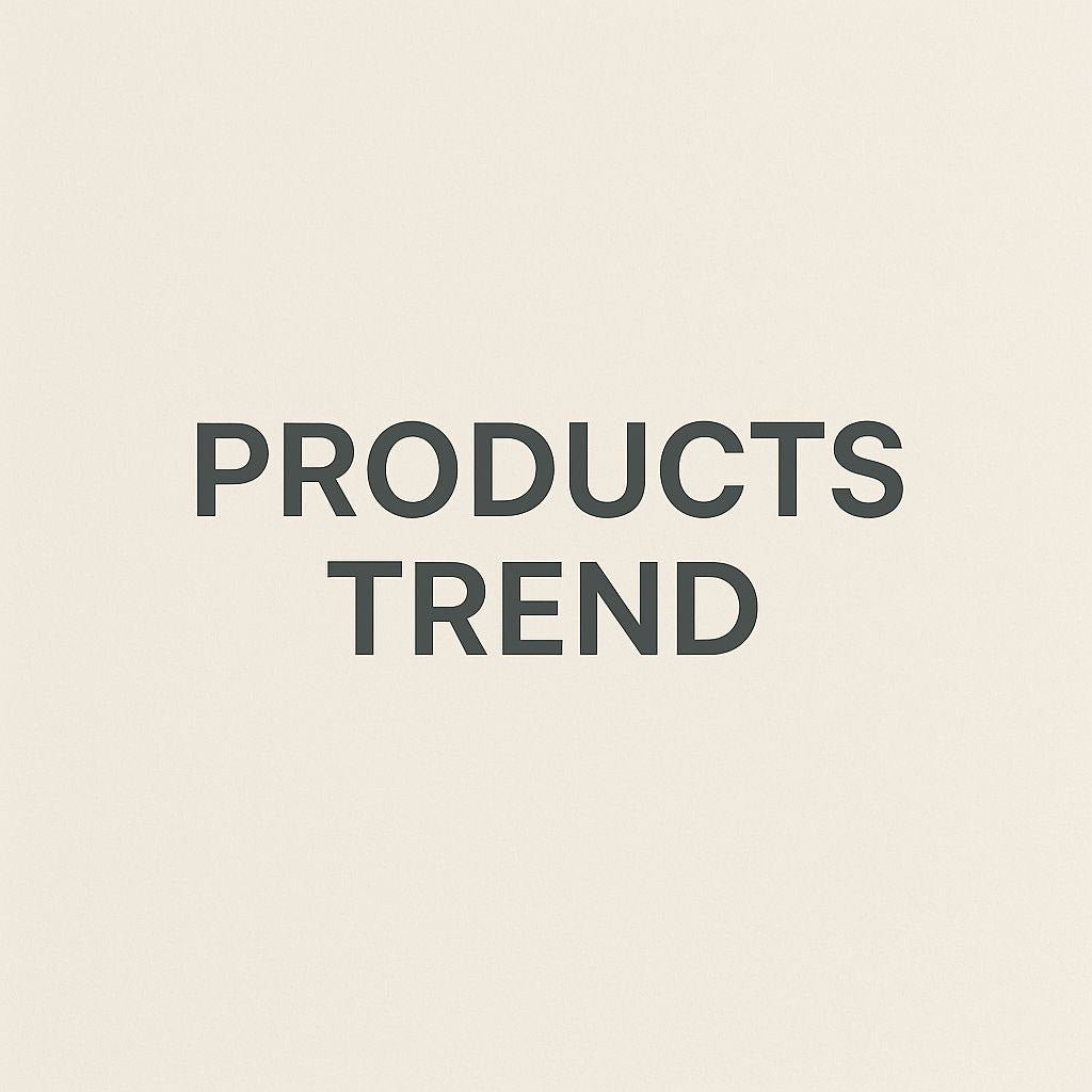 Customers also bought