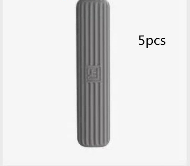 Mini Foldable Sponge Mop for Floor and Glass Cleaning