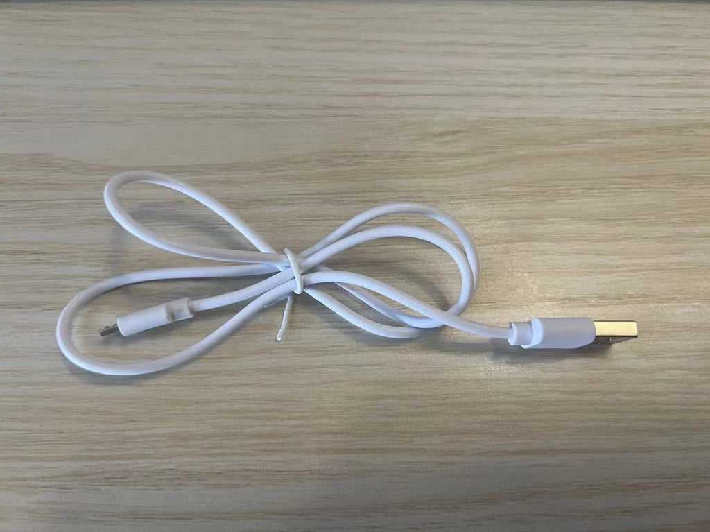 EMS Thermal Neck Massager with Microcurrent Therapy