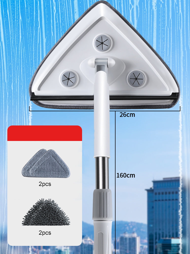 Household Fashion Personality Cleaning Special Tools