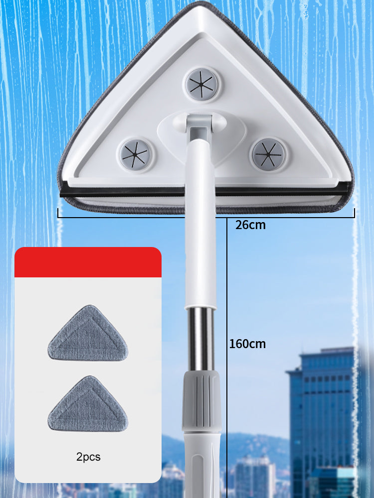 Household Fashion Personality Cleaning Special Tools